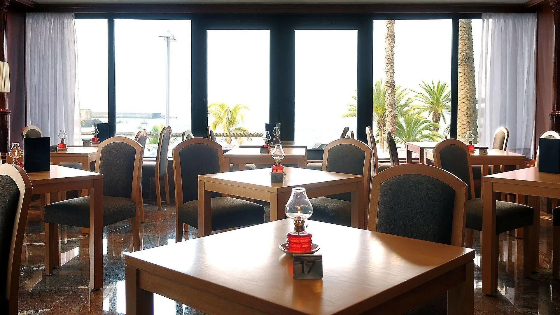 Hotel Vallemar Puerto de la Cruz  Puerto de la Cruz (Tenerife)