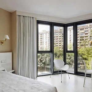 Palladium Hotel Palma de Mallorca