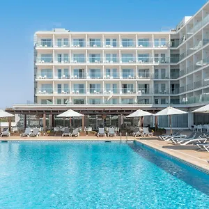 Alua Leo Hotel Can Pastilla (Mallorca)