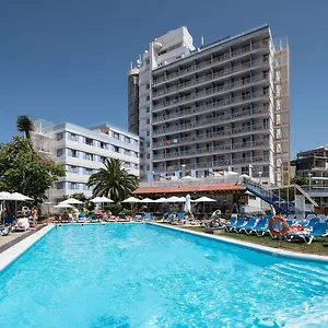 Catalonia Vegas - Adults Only **** Puerto de la Cruz (Tenerife)