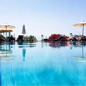 Exe Portals Nous (adults Only) Hotel Portals Nous (Mallorca)